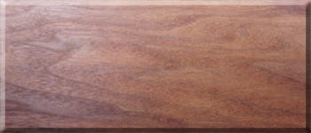 Walnut Wood